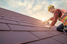  Spring Valley Village, TX Roofing and repair Pros